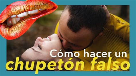 como hacer un chupeton en el pecho|Guia Practica: Como hacer un chupeton de forma efectiva